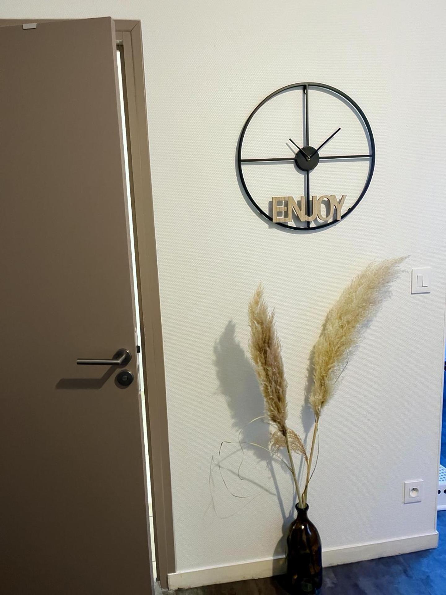 Le 2 - Grand Studio Caen Centre Port De Plaisance Dış mekan fotoğraf